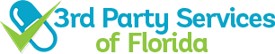 3rd Party Services of Florida