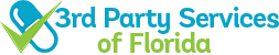 3rd Party Services of Florida